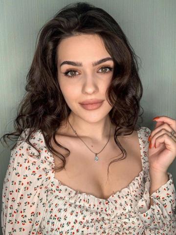 Сабина